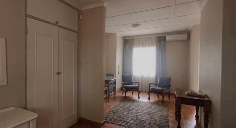 8 Bedroom Property for Sale in Sasolburg Ext 15 Free State